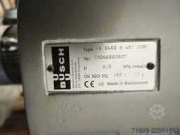 Nm Polska Velux Nm Polska Velux Nm Polska Velux