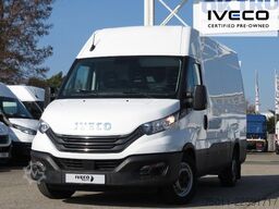IVECO Daily 35S16V Klima, PDC, Radstand 3520mm,L3H2