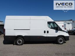 IVECO Daily 35S16V Klima, PDC, Radstand 3520mm,L3H2