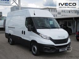 IVECO Daily 35S16V Klima, PDC, Radstand 3520mm,L3H2