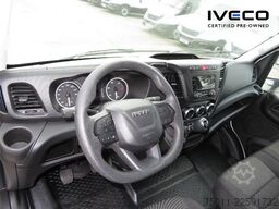 IVECO Daily 35S16V Klima, PDC, Radstand 3520mm,L3H2