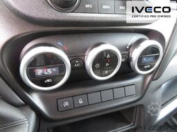 IVECO Daily 35S16V Klima, PDC, Radstand 3520mm,L3H2