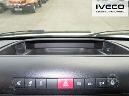 IVECO Daily 35S16V Klima, PDC, Radstand 3520mm,L3H2