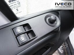 IVECO Daily 35S16V Klima, PDC, Radstand 3520mm,L3H2