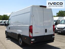 IVECO Daily 35S16V Klima, PDC, Radstand 3520mm,L3H2