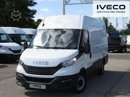 IVECO Daily 35S16V Klima, PDC, Radstand 3520mm,L3H2