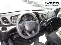IVECO Daily 35S16V Klima, PDC, Radstand 3520mm,L3H2