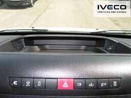 IVECO Daily 35S16V Klima, PDC, Radstand 3520mm,L3H2