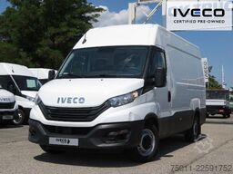 IVECO Daily 35S16V Klima, PDC, Radstand 3520mm,L3H2