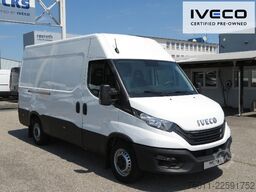 IVECO Daily 35S16V Klima, PDC, Radstand 3520mm,L3H2
