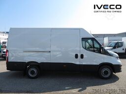 IVECO Daily 35S16V AHK, Klima, PDC, RS 3520mm, L3H2