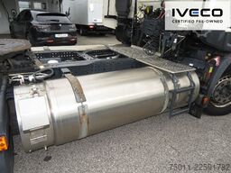 IVECO Stralis HI-WAY AS440S46T/P 2LNG - GAS