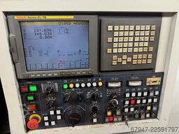 ECOCA SJ-25MC