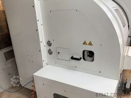 ECOCA SJ-25MC
