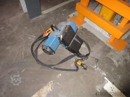 Lammers Behälter & Apparatebau Lammers Behälter & Apparatebau Lammers Behälter & Apparatebau