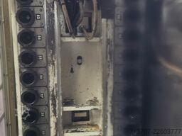 Okuma MB-500H