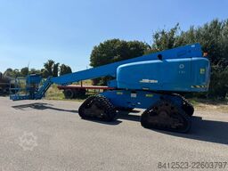 Genie S 65 Trax
