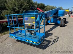 Genie S 65 Trax