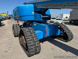 Genie S 65 Trax