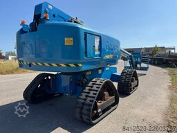 Genie S 65 Trax