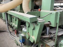 A. COSTA MELANTO MELANTO