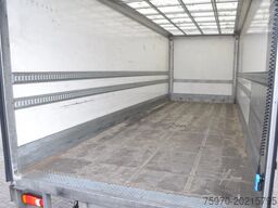 Volvo FE 250 4X2 EURO 6. 592.226KM. DHOLLANDIA. NL-TRUCK