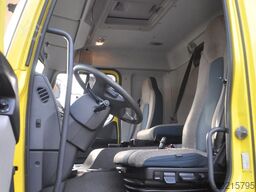 Volvo FE 250 4X2 EURO 6. 592.226KM. DHOLLANDIA. NL-TRUCK