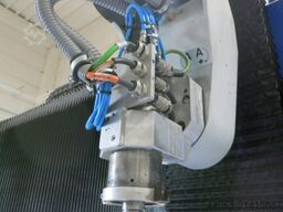 Huber & Grimme FPT22/20