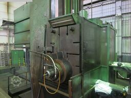 SCHIESS- FRORIEP 1 FB 180