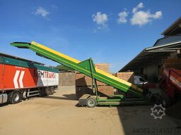 Visser Boxenfueller KB 17-13-800ZR