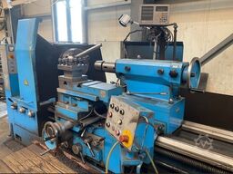POREBA TRP 110 x 6