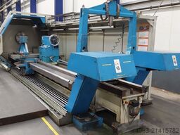 SEIGER SLZ 1200