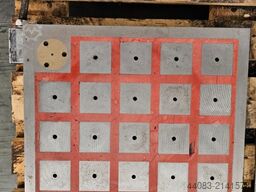 Tecnomagnete Elektrisch