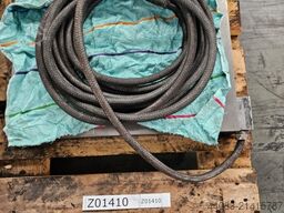 Tecnomagnete Elektrisch