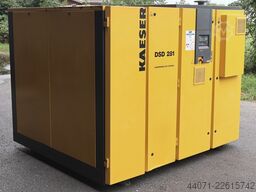 Kaeser DSD281