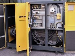 Kaeser DSD281
