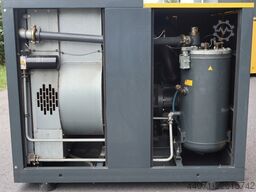 Kaeser DSD281