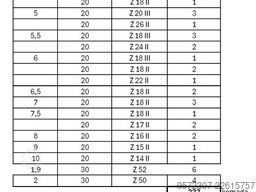 ENE20 a.s. ENE20 a.s. ENE20 a.s.