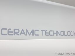 LK Metrology Altera C 12.9.7