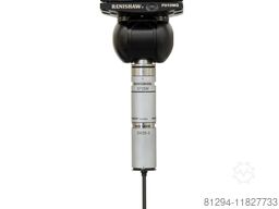 LK Metrology Altera C 12.9.7