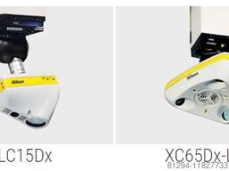 LK Metrology Altera C 12.9.7