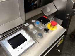 Carsoe / Qupaq ANYTRAY