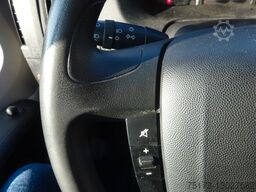 PEUGEOT Boxer 335 L3 BlueHDi 165 Pritsche