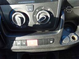 PEUGEOT Boxer 335 L3 BlueHDi 165 Pritsche