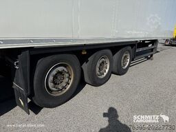 Schmitz Cargobull Semitrailer Reefer Standard Dva kata