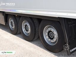 KRONE SDR Cool Liner FP 60 ThermoKing SLXi 300