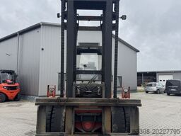 Kalmar DCD 160-6