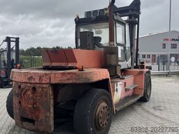 Kalmar DCD 160-6