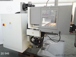 AVIA FNE 40 NC / TNC 320