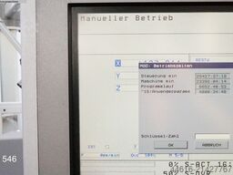 AVIA FNE 40 NC / TNC 320